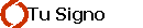 Tu Signo
