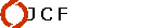 J C F