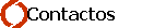 Contactos